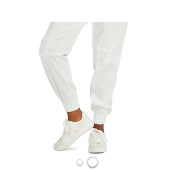 ❌❌SOLD❌❌ - Picture 2 of 5